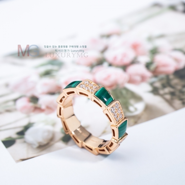 ���� �Ұ��� ���� BVA30636-5