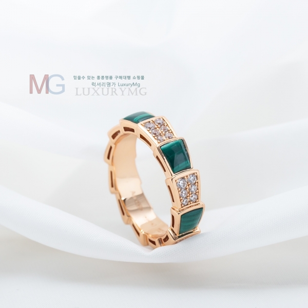 ���� �Ұ��� ���� BVA30636-5