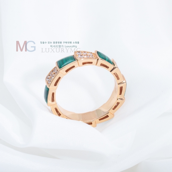���� �Ұ��� ���� BVA30636-5