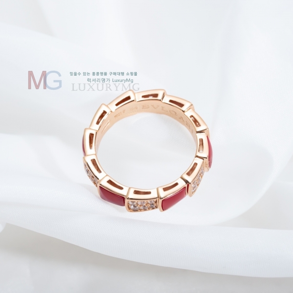 ���� �Ұ��� ���� BVA30636-6