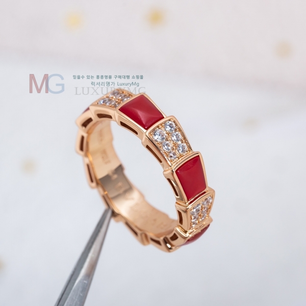 ���� �Ұ��� ���� BVA30636-6