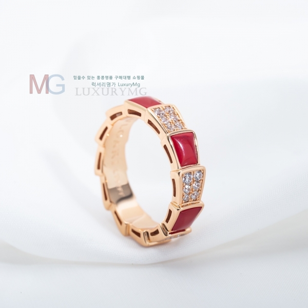 ���� �Ұ��� ���� BVA30636-6
