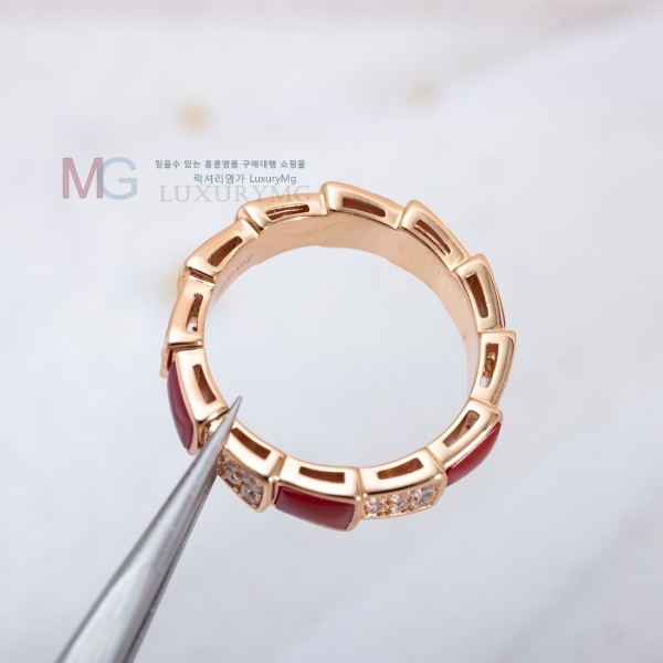 ���� �Ұ��� ���� BVA30636-6