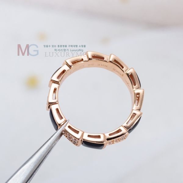 ���� �Ұ��� ���� BVA30636-7