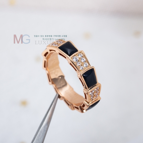 ���� �Ұ��� ���� BVA30636-7