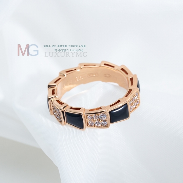 ���� �Ұ��� ���� BVA30636-7