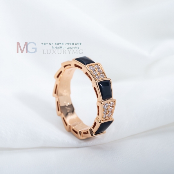 ���� �Ұ��� ���� BVA30636-7