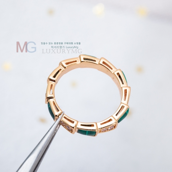 ���� �Ұ��� ���� BVA30636-8