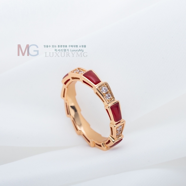 ���� �Ұ��� ���� BVA30636-9