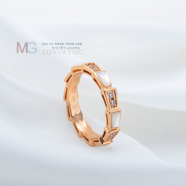 ���� �Ұ��� ���� BVA30636-11