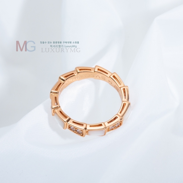 ���� �Ұ��� ���� BVA30636-11