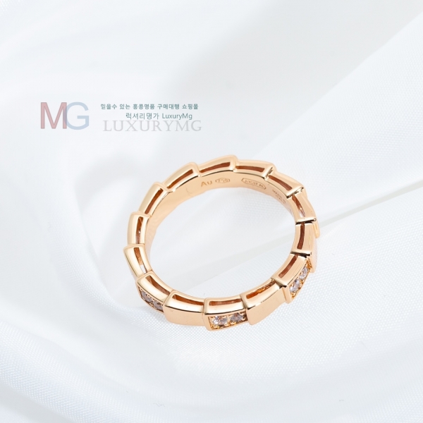 ���� �Ұ��� ���� BVA30636-13