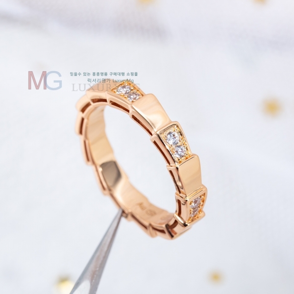 ���� �Ұ��� ���� BVA30636-13