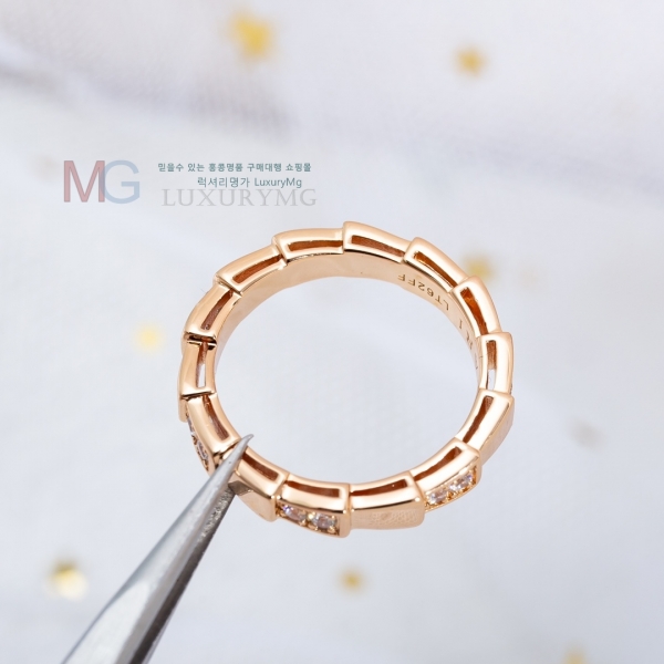 ���� �Ұ��� ���� BVA30636-13