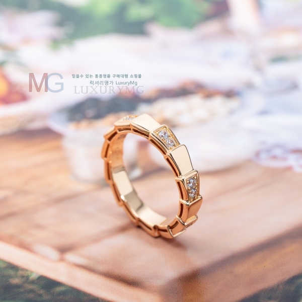 ���� �Ұ��� ���� BVA30636-13