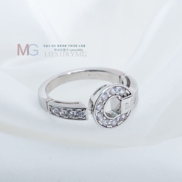 ���� �Ұ��� ���� BVA30636-2