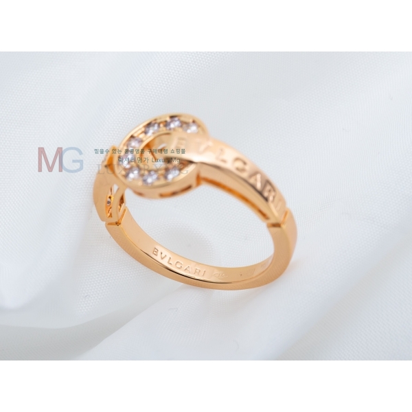 ���� �Ұ��� ���� BVA30636-3