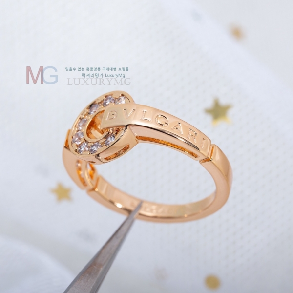 ���� �Ұ��� ���� BVA30636-3