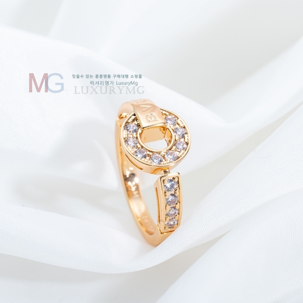 ���� �Ұ��� ���� BVA30636-3