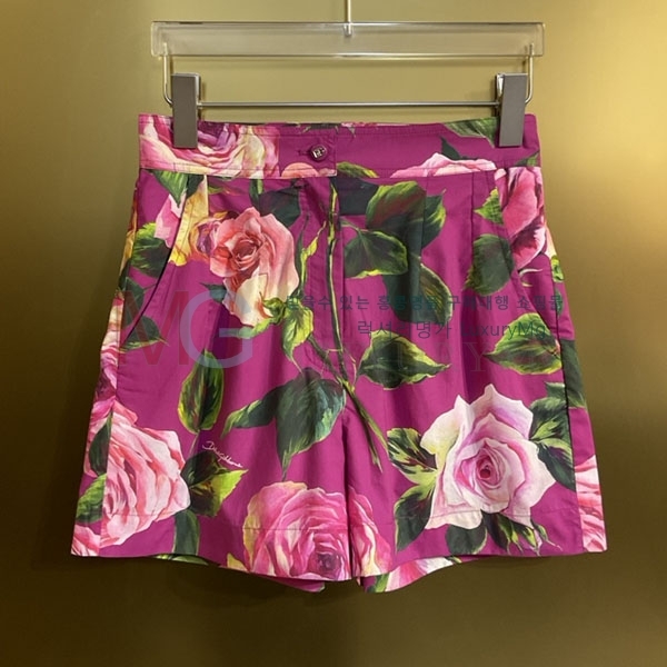 ���� ��ü�ذ��ٳ� ��Ʈ DG49584-5