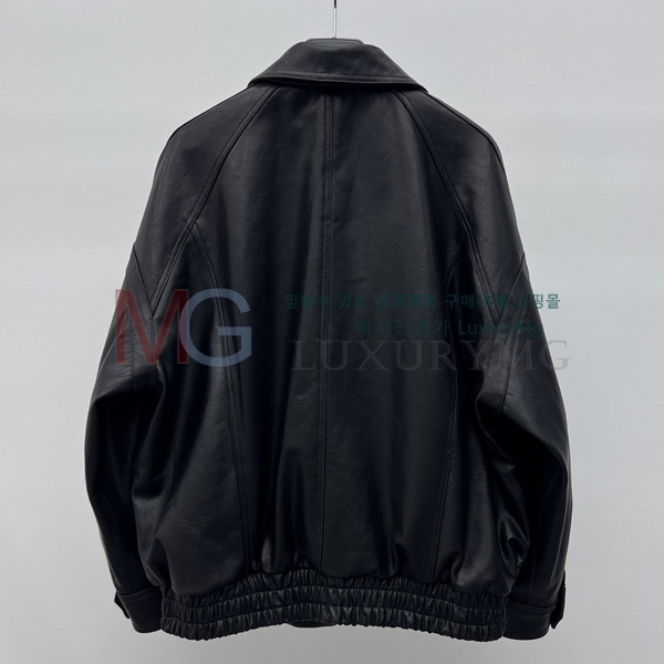 ���� ���ζ� �簡�� ���� YS2323013-8