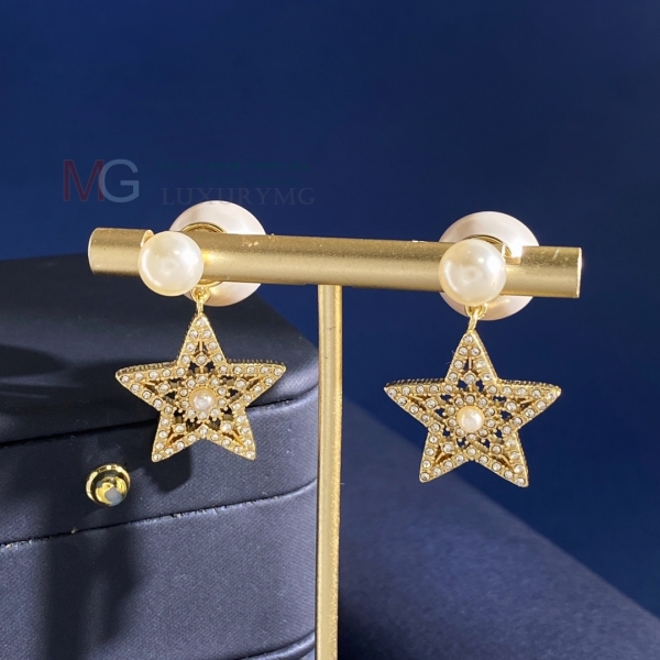 ��� �Ͱ��� DO467567-2