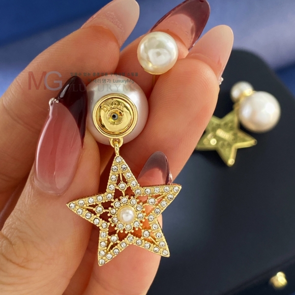 ��� �Ͱ��� DO467567-2