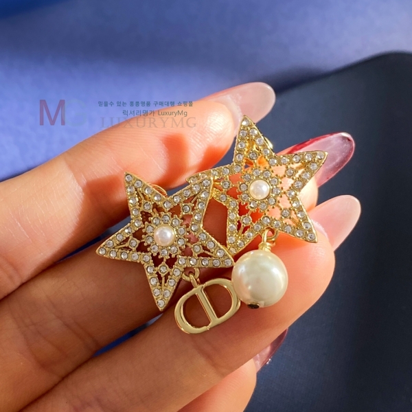 ��� �Ͱ��� DO467567-2