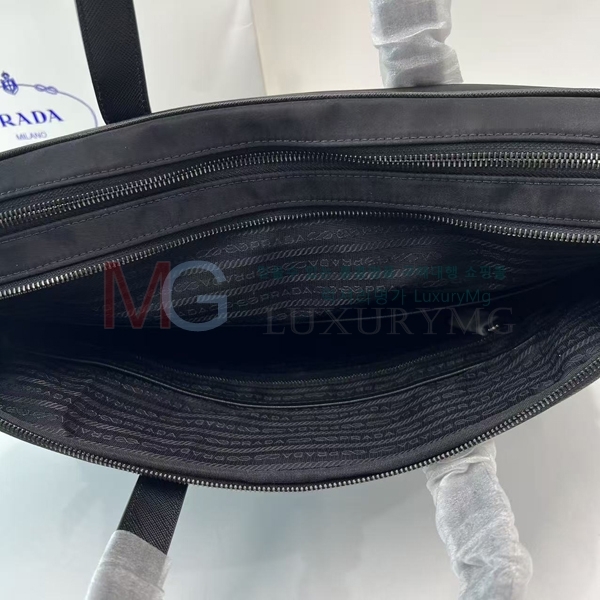 �Ż� ����� ���Ϸ� �긮�����̽� 2VE005-A-2