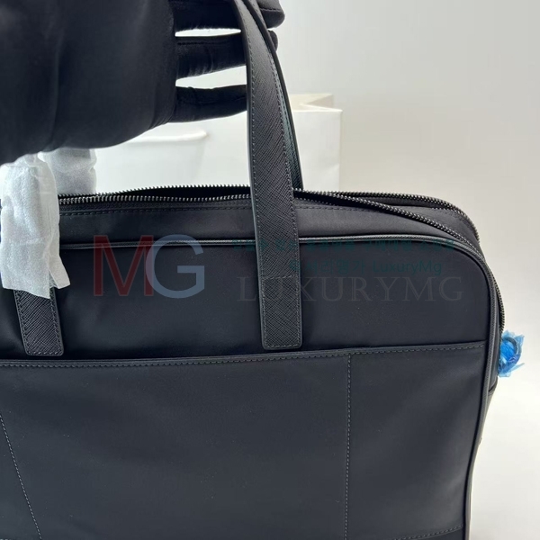 �Ż� ����� ���Ϸ� �긮�����̽� 2VE005-A-2