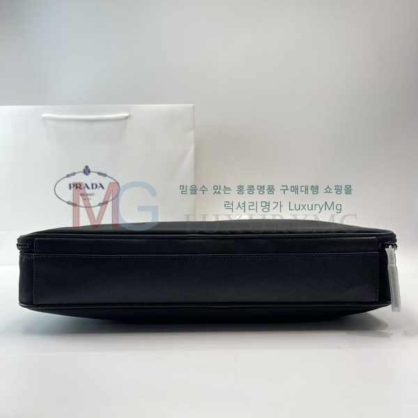 �Ż� ����� ���Ϸ� �긮�����̽� 2VE005-A-2