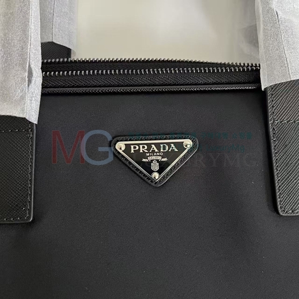 �Ż� ����� ���Ϸ� �긮�����̽� 2VE005-A-2