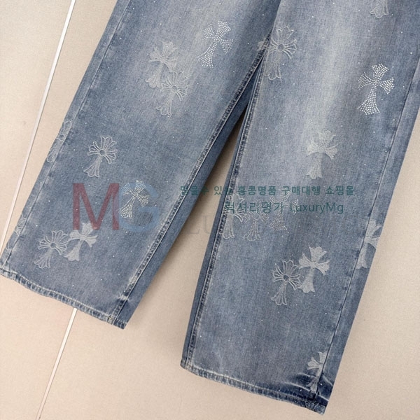 ���� ũ������ ���� ���� CHS4456780-2