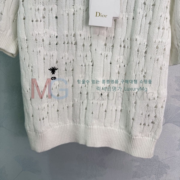 ���� ��� ���� Ƽ���� DOR544603-5