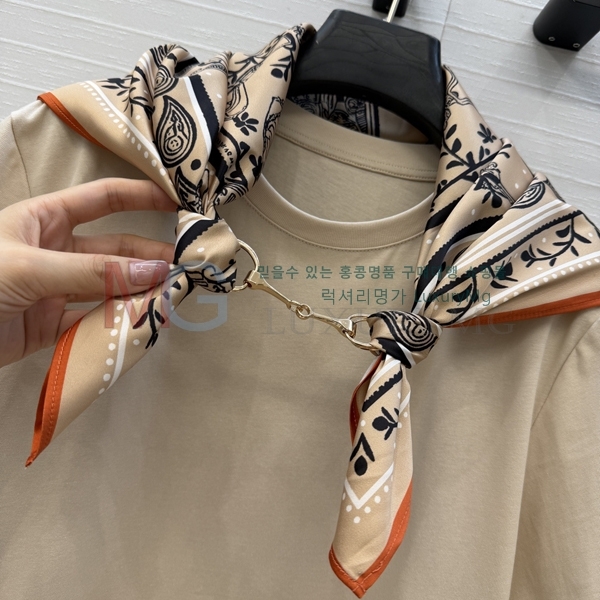 ���� �����޽� ���� Ƽ���� HE6467880-10