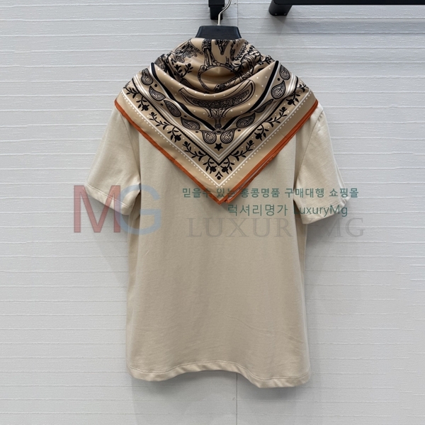 ���� �����޽� ���� Ƽ���� HE6467880-10
