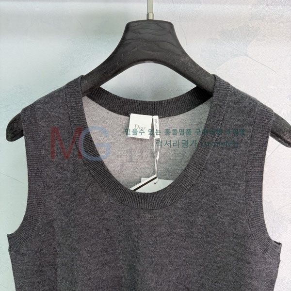 ���� ��� �μҸ�/���� DOR544603-12