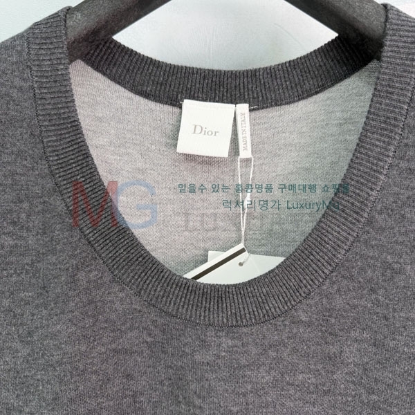 ���� ��� �μҸ�/���� DOR544603-12