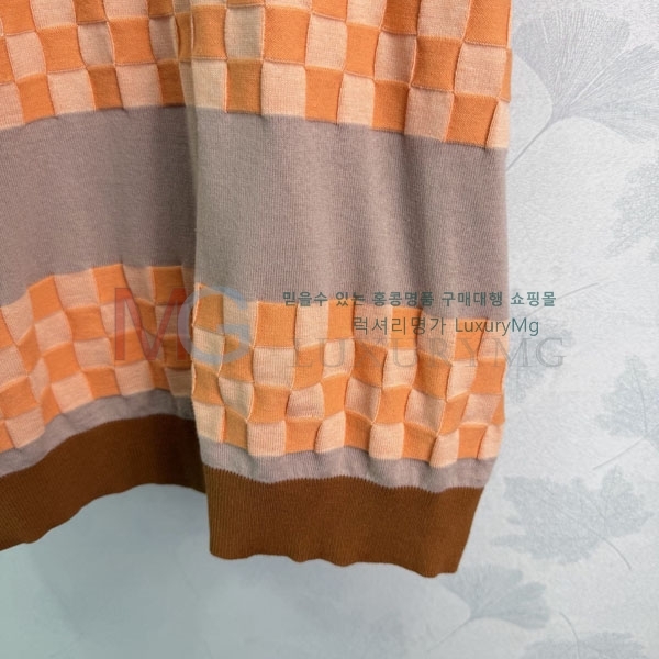���� ���̺��� ī�� ����Ƽ LV335235-6