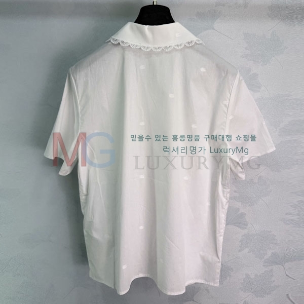 ���� ���� ���� GUC35674