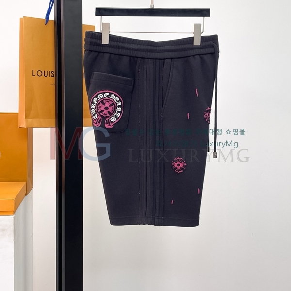 ���� ũ������ �ݹ��� 23435784-3