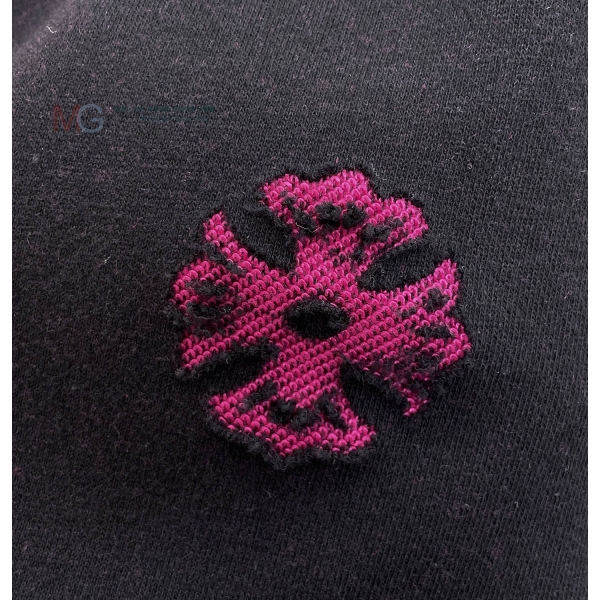 ���� ũ������ �ݹ��� 23435784-3
