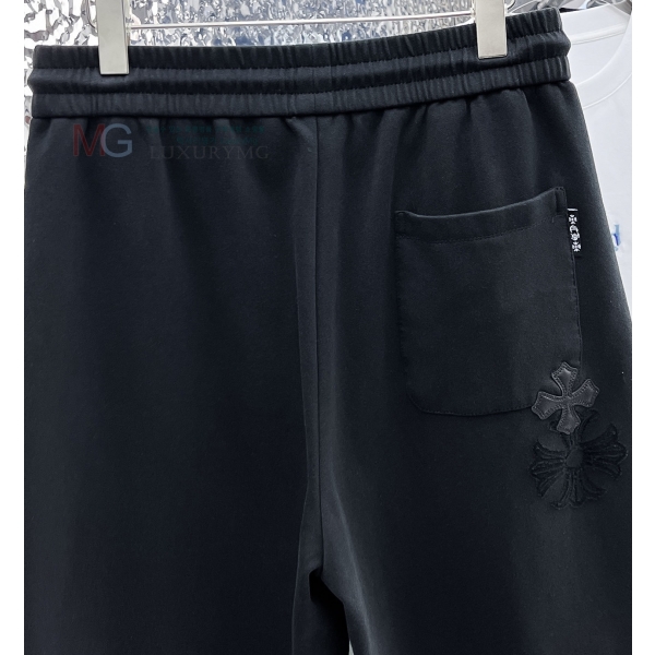 ���� ũ������ �ݹ��� 23435785-1