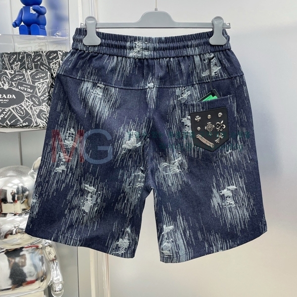 ���� ũ������ �ݹ��� 23435787