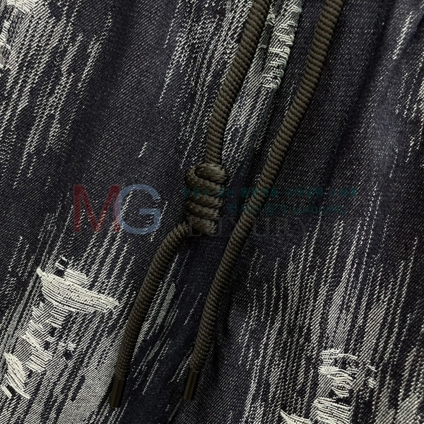 ���� ũ������ �ݹ��� 23435787