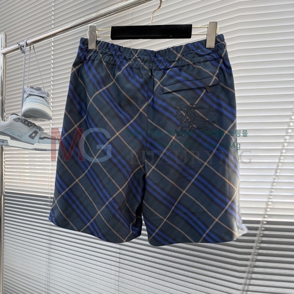 ���� ������ �ݹ��� 23435857