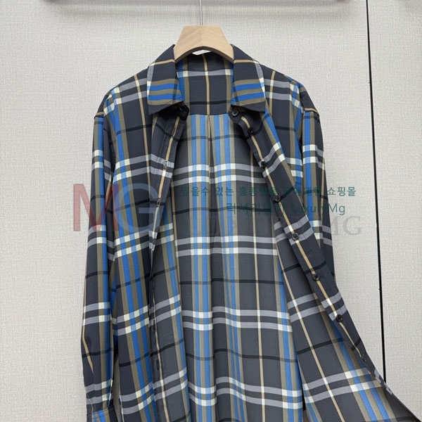 ���� ������ ���� BUR3456099-8