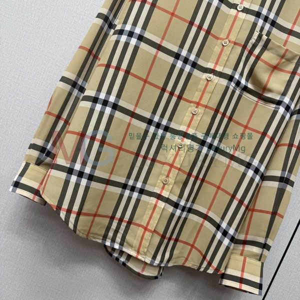 ���� ������ ���� BUR3456099-9