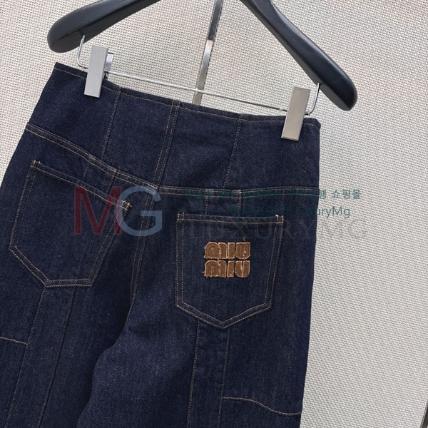 ���� �̿�̿� ���� ���� MU2435078-11