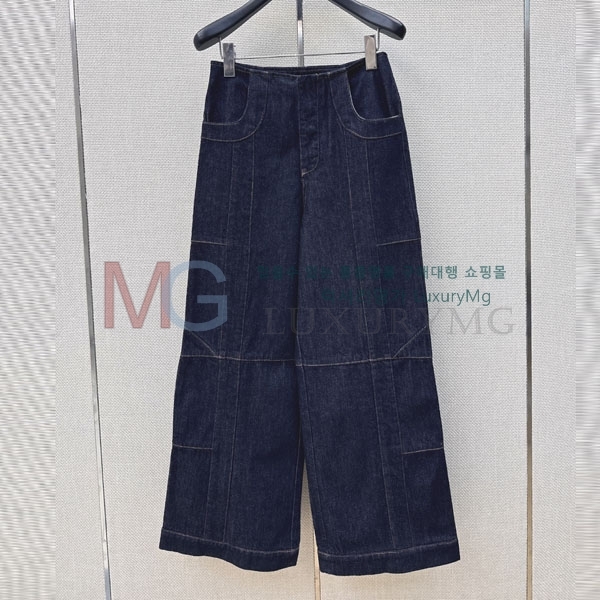 ���� �̿�̿� ���� ���� MU2435078-11